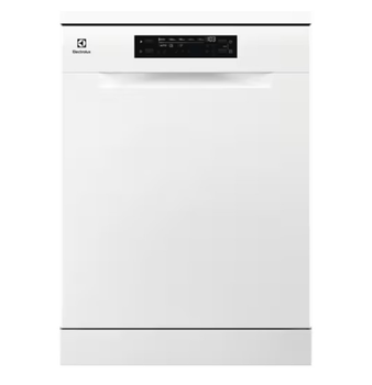 Посудомоечная машина Electrolux - SEM94830SW