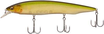 Воблер Megabass Kanata Ayu F 160 мм 30 г PM Kisyu Ayu (26590377)