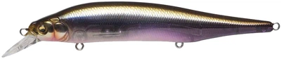 Воблер Megabass Ito Shiner SP 115 мм 14 г HT Wakasagi II (26590641)