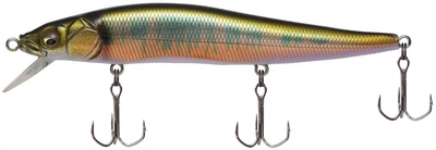 Воблер Megabass Vision Oneten SF 110 мм 14 г Wagin Oikawa (26590798)