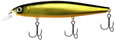Воблер Deps Balisong Minnow 130SP 130 мм 24.8 г №22 (26591076)
