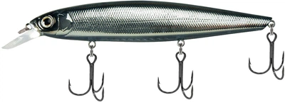 Воблер Deps Balisong Minnow 130SP 130mm 24.8g #24 (183608) 2659.10.78