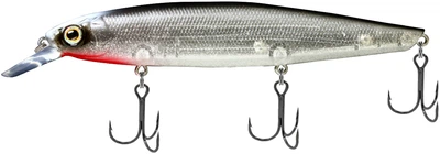 Воблер Deps Balisong Minnow 130SP 130 мм 24.8 г №29 (26591079)