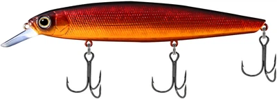 Воблер Deps Balisong Minnow 130SP 130 мм 24.8 г №31 (26591080)