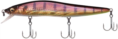 Воблер Megabass Oneten LBO F 115 мм 14 г GG End Max (26592796)