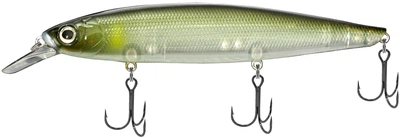 Воблер Deps Balisong Minnow 130SP 130mm 24.8g #03 (183597) 2659.34.14