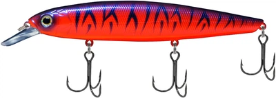 Воблер Deps Balisong Minnow 130SP 130 мм 24.8 г №30 (26593425)