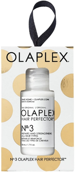 Сироватка для волосся Olaplex Hair Perfector N3 50 мл (850045076535)