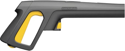 Пистолет T3 STANLEY SXACC0002