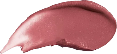 Błyszczyk do ust Clarins Lip Milky Mousse 07 Lilac Pink 10 ml (12882371007)