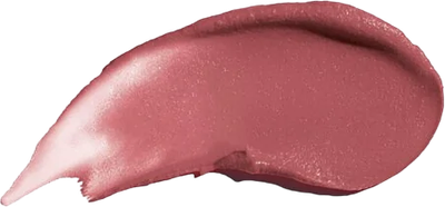 Блиск для губ Clarins Lip Milky Mousse 07 Lilac Pink 10 мл (12882371007)