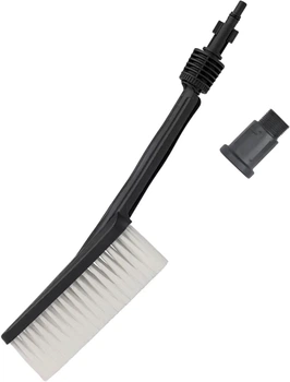 Щетка универсальная STANLEY SXACC0036