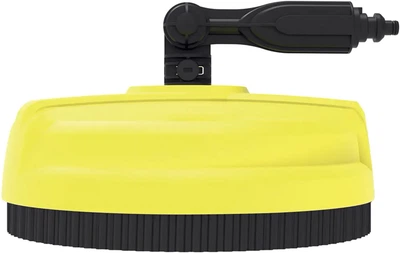 Круглая насадка STANLEY SXACC0033