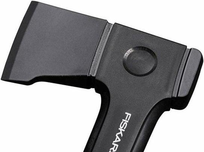 Сокира Fiskars X-series X18 Universal S (6411501201621)