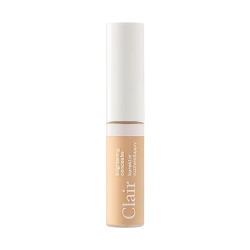 Консилер-корректор для лица Paese Clair Brightening Concealer - 03 Beige