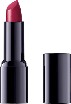 Szminka Dr. Hauschka Lipstick 11 Amaryllis 4.1 g (HAU420005971)