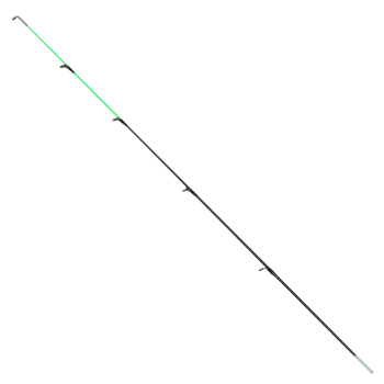 Квивертип GC Onnex River Feeder 120г 3.1мм 2oz Glass