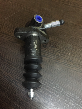 Циліндр зчеплення робочий DK 16.96184047 DAEWOO