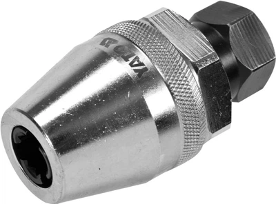 Wkrętak udarowy do śrubek Yato YT-06256 1/2" lub klucz M24 i śruby Ø=6-11 mm Cr-Mo (5906083047350)