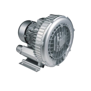 Компрессор улитка SunSun PG-1100, 3000 л/мин, 1100 W (*)