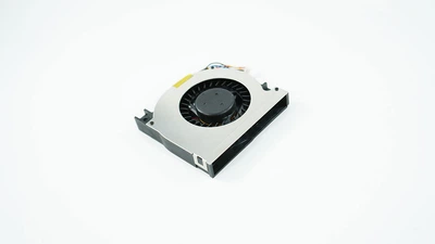 Вентилятор для ноутбука Asus X Series X50SR (119015) ( 119015 )