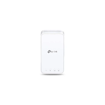 Підсилювач бездротового сигналу, арт. RE330. RE330 TP-Link