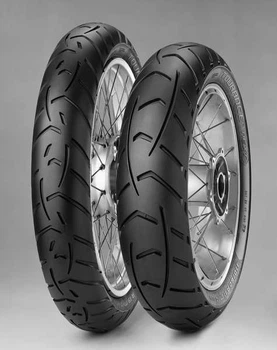 Покришка Metzeler TOURANCE NEXT 120/70R19 60V TL (2776107)