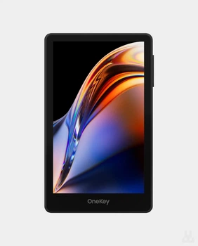Криптокошелек OneKey Pro