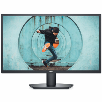 Монитор 27" DELL SE2722H (210-AZKS)