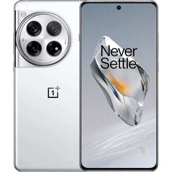 Смартфон OnePlus 12 16/1TB Silver