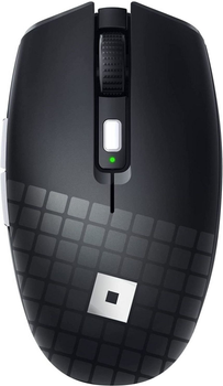 Мышь беспроводная Razer Orochi V2 Wireless Roblox Edition (RZ01-03730600-R3M1)