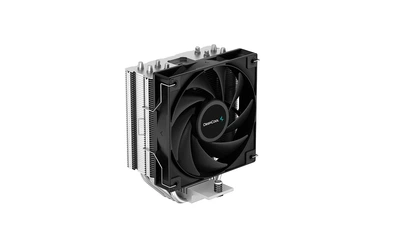 Кулер для процессора DeepCool AG400
