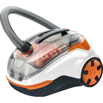Пылесос Thomas DryBox+AquaBox Cat&Dog (786554)