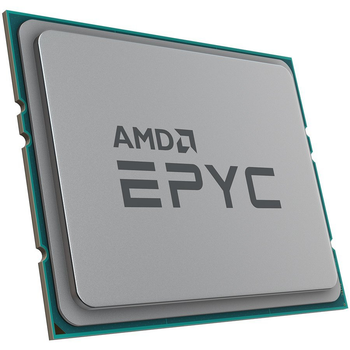 Процессор AMD EPYC 7443P (PSE-MLN7443P-0342) Tray