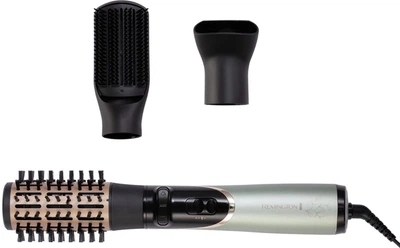 Фен-щетка Remington Botanicals Rotating Airstyler AS5860