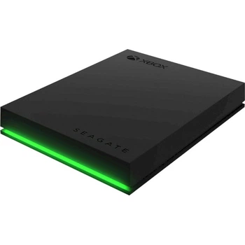 Внешний жесткий диск 2 TB Seagate Game Drive for Xbox (STKX2000400)