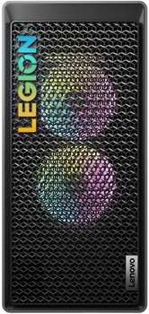 Комп'ютер Lenovo Legion T5 26IRB8 (90UU00L9PL)
