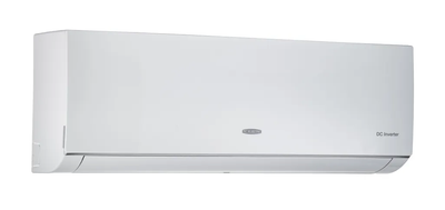Кондиціонер AC Electric ACEHI-07HN1_22Y (інвертор, -15)