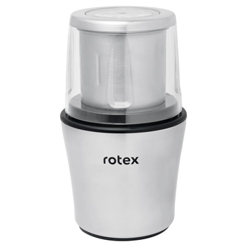 Кофемолка Rotex RCG305-T MultiPro
