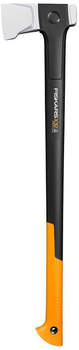 Siekiera Fiskars X-series X32 L (6411501201676)