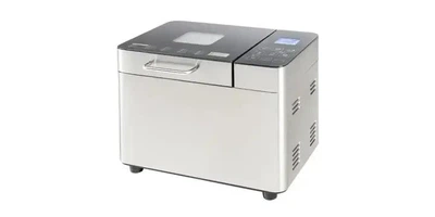 Хлібопічка MIO STAR MB 1000 600 Вт 22 програми