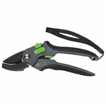 Секатор садовые ножницы Parkside HG07017