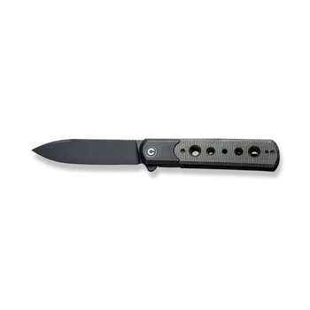 Нож Civivi Banneret (C20040D-1)
