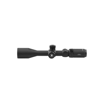 Оптический прицел Discovery Optics VT-Z 3-12x42 SFIR сітка HMD з підсвічуванням (Z14.6.31.057)