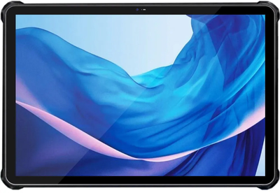 Планшет Oukitel RT6 LTE 8/256GB Black (6931940750233)