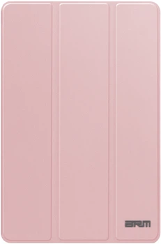 Чехол для планшета ArmorStandart Smart Case для Lenovo Tab M11 Pink (ARM74499)