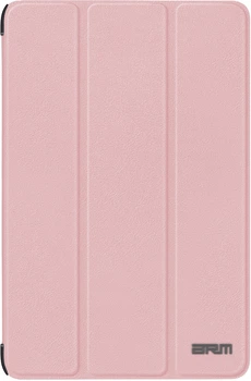 Чехол для планшета ArmorStandart Smart Case для Samsung Galaxy Tab S9+ / S9 FE+ / S10+ Pink (ARM74490)