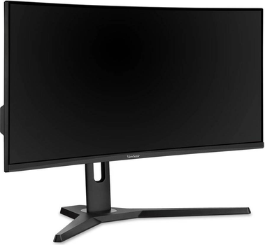 Monitor 34" ViewSonic VX3418-2KPC VS18571 2xHDMI 2xDP