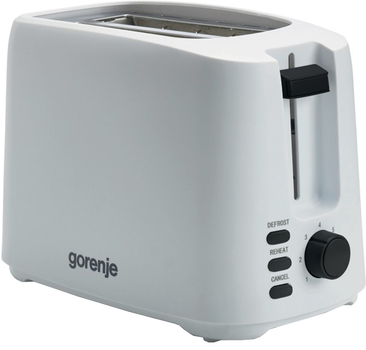 Тостер GORENJE T700XG