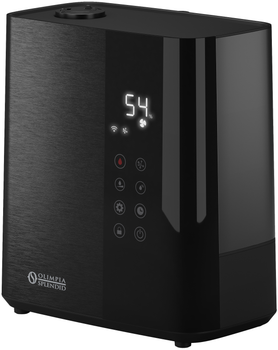 Увлажнитель воздуха Olimpia Splendid LIMPIA HERO WIFI (OS-99239)